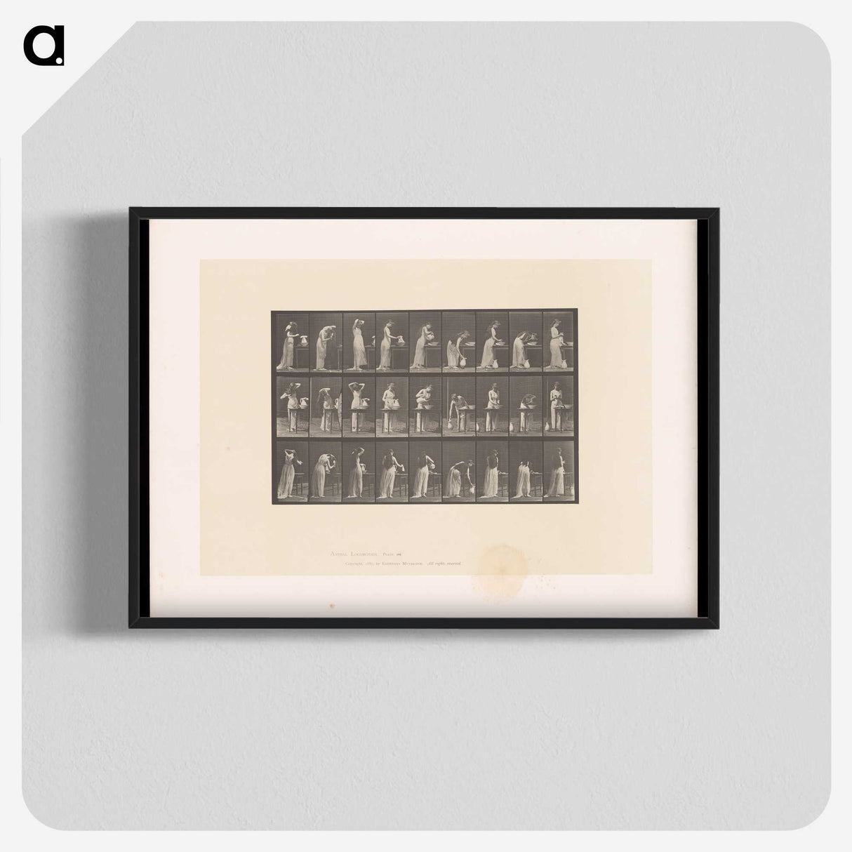 3-22_Eadweard-Muybridge_blk-crop