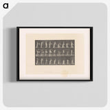 3-22_Eadweard-Muybridge_blk-crop