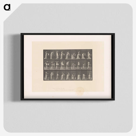 3-22_Eadweard-Muybridge_blk-crop
