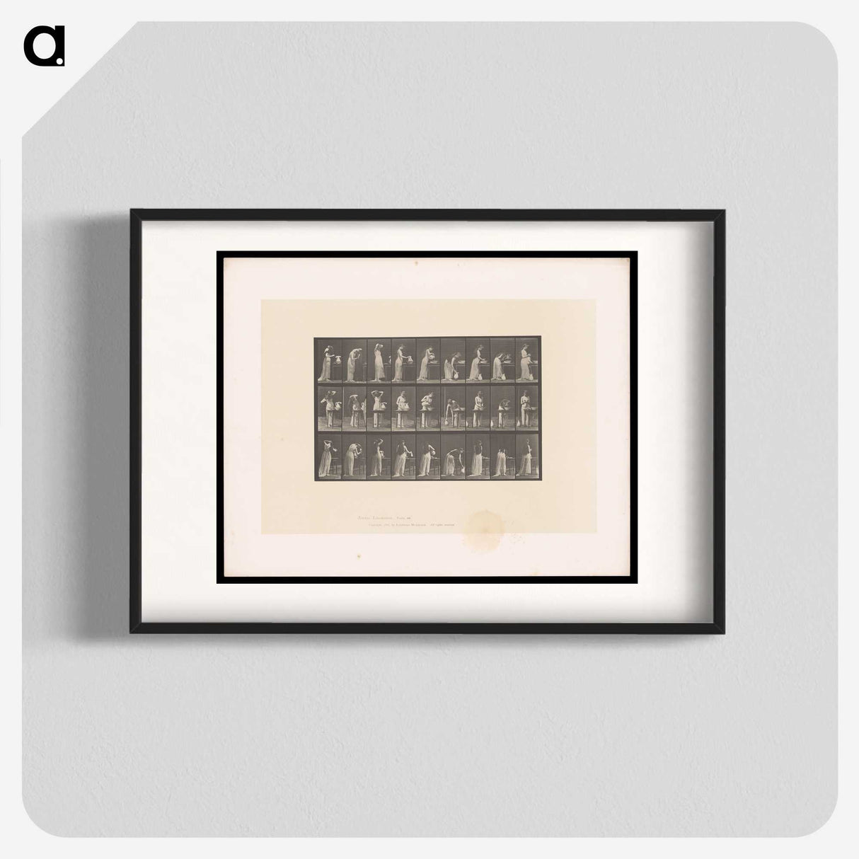 3-22_Eadweard-Muybridge_blk