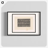 3-22_Eadweard-Muybridge_blk