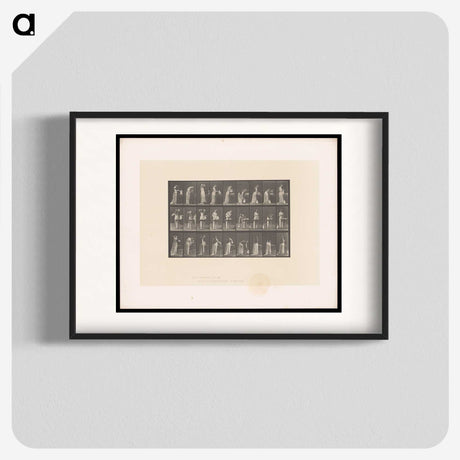 3-22_Eadweard-Muybridge_blk