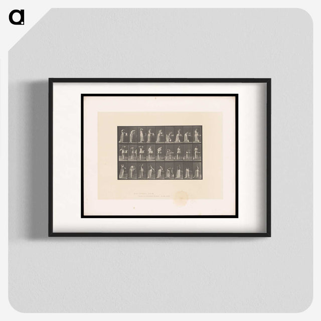 3-22_Eadweard-Muybridge_blk