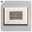 3-22_Eadweard-Muybridge_canvas