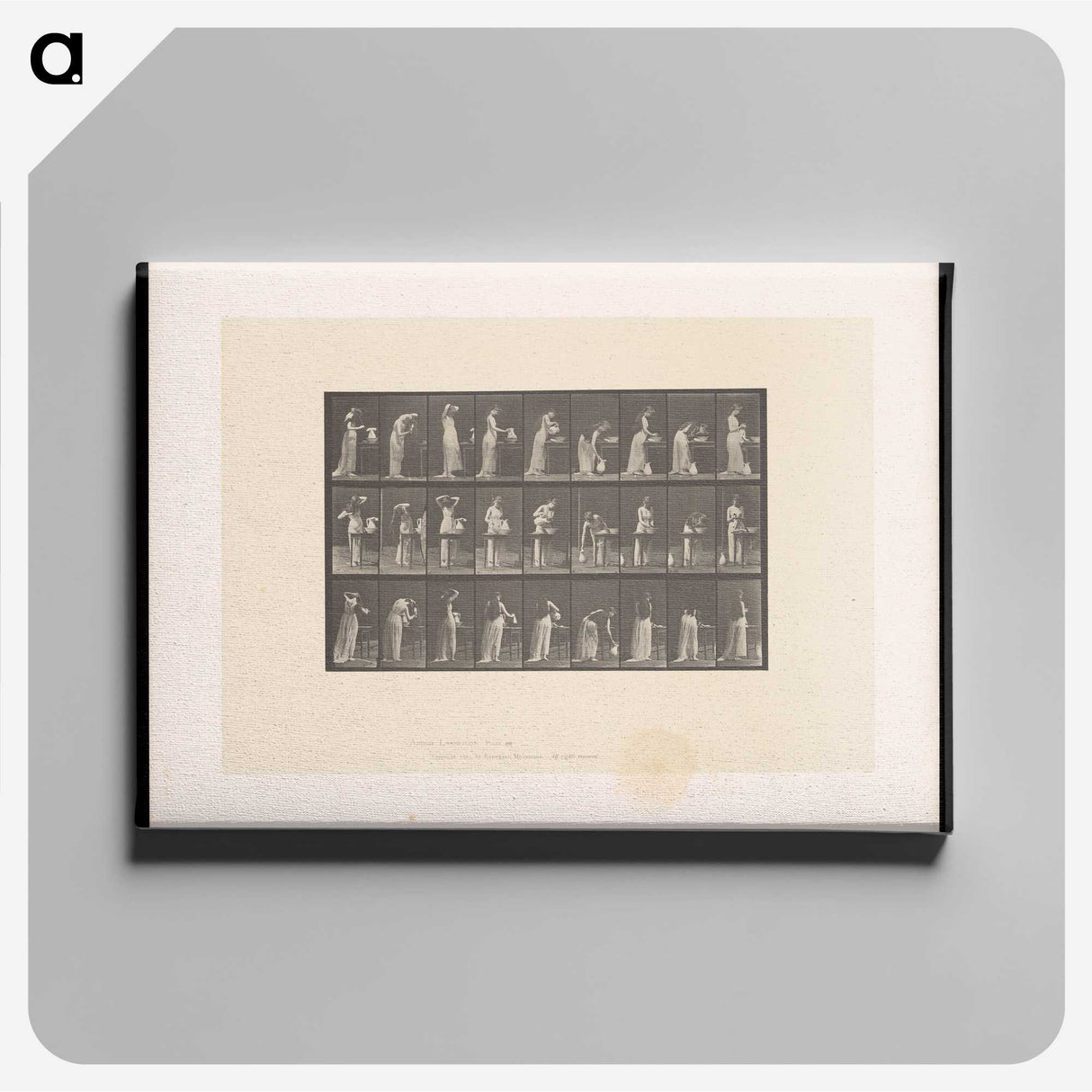 3-22_Eadweard-Muybridge_canvas