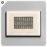 3-22_Eadweard-Muybridge_canvas