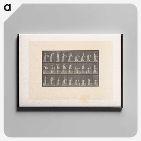 3-22_Eadweard-Muybridge_canvas