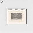 3-22_Eadweard-Muybridge_memo