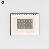 3-22_Eadweard-Muybridge_memo