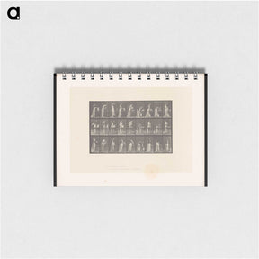 3-22_Eadweard-Muybridge_memo