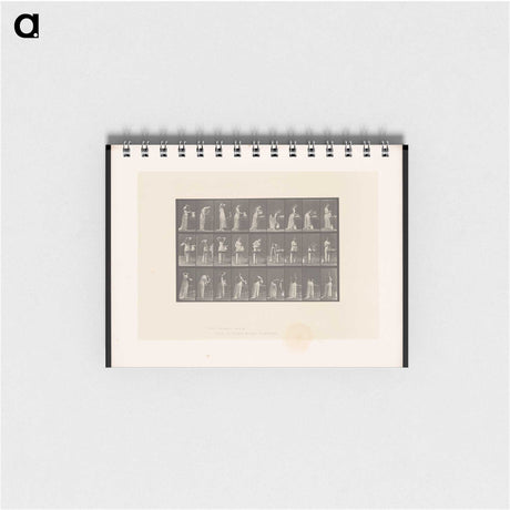 3-22_Eadweard-Muybridge_memo