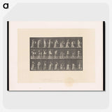 3-22_Eadweard-Muybridge_picture-crop
