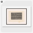 3-22_Eadweard-Muybridge_picture