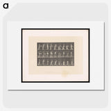 3-22_Eadweard-Muybridge_picture