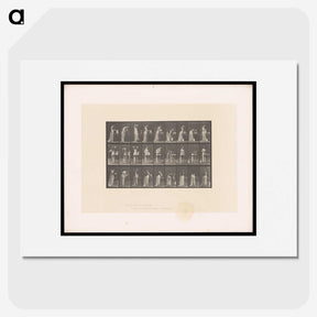 3-22_Eadweard-Muybridge_picture