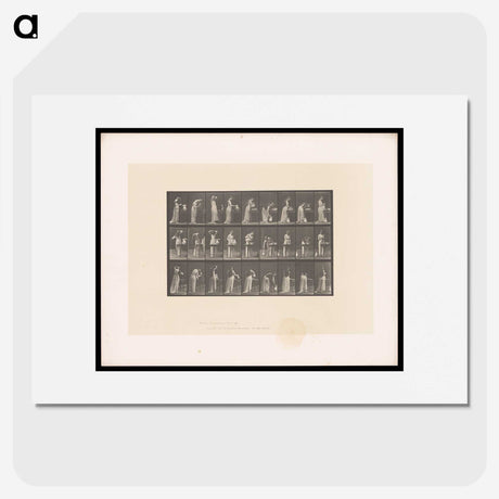 3-22_Eadweard-Muybridge_picture