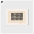 3-22_Eadweard-Muybridge_postcard