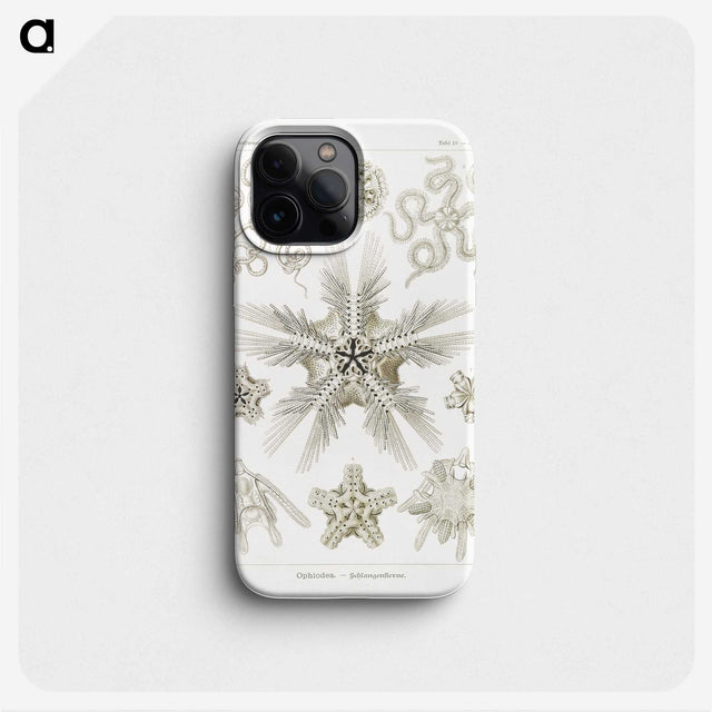 3-22_Ernst-Haeckel_phone
