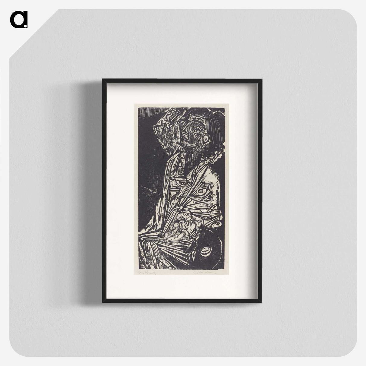 3-22_Ernst-Ludwig-Kirchner_blk
