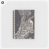 3-22_Ernst-Ludwig-Kirchner_memo