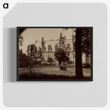 3-22_Eugene-Atget_blk-crop