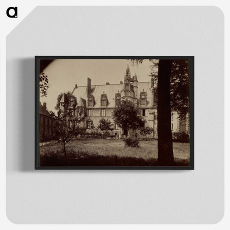 3-22_Eugene-Atget_blk-crop