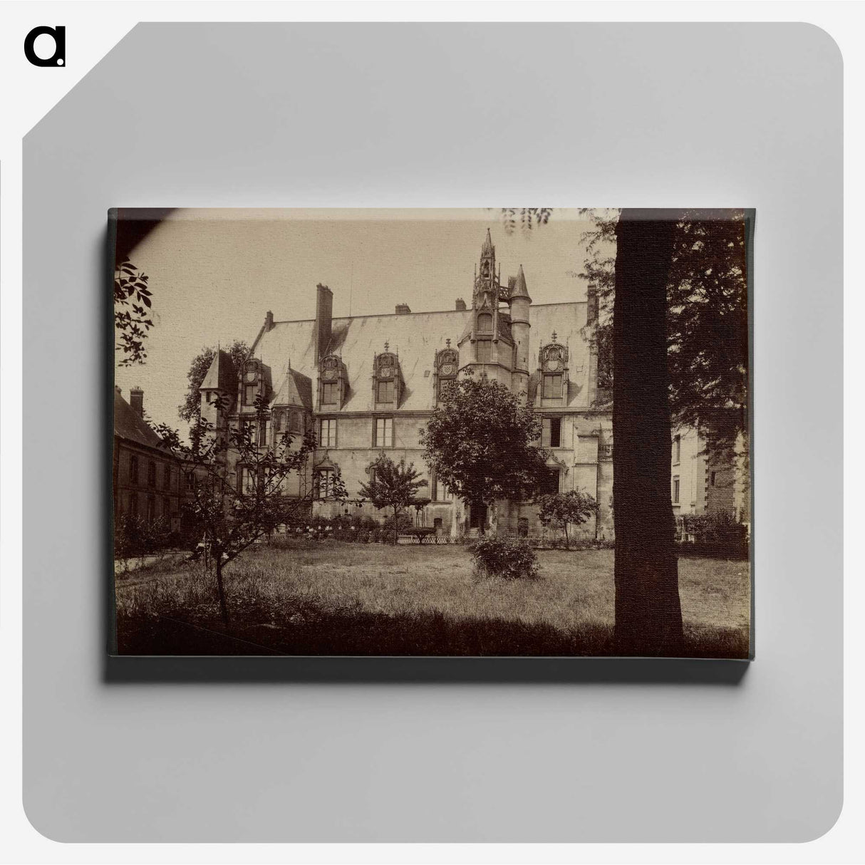 3-22_Eugene-Atget_canvas