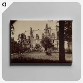3-22_Eugene-Atget_canvas