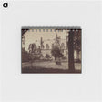 3-22_Eugene-Atget_memo