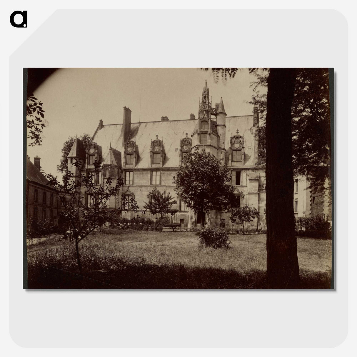 3-22_Eugene-Atget_picture-crop