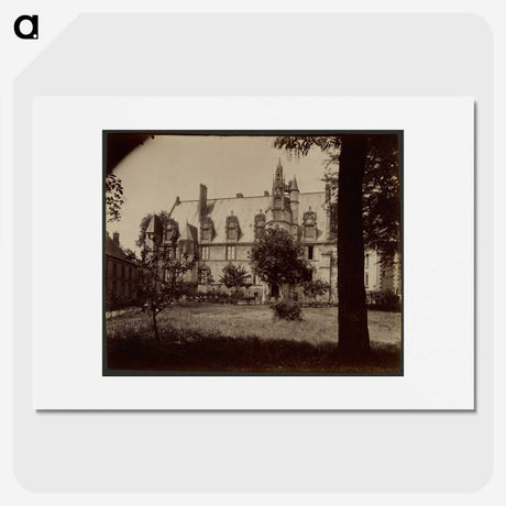 3-22_Eugene-Atget_picture