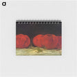 3-22_Gustave-Courbet_memo