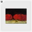 3-22_Gustave-Courbet_postcard