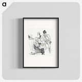 3-22_Henri-de-Toulouse-Lautrec_blk