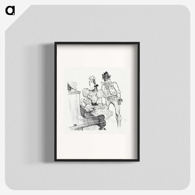 3-22_Henri-de-Toulouse-Lautrec_blk