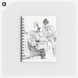 3-22_Henri-de-Toulouse-Lautrec_memo