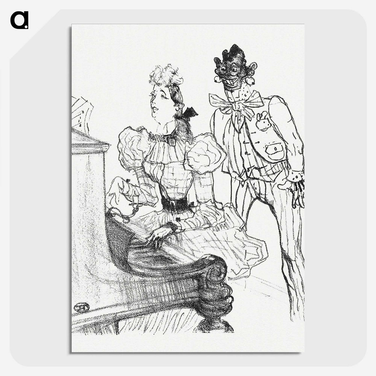 3-22_Henri-de-Toulouse-Lautrec_picture-crop