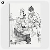 3-22_Henri-de-Toulouse-Lautrec_picture-crop