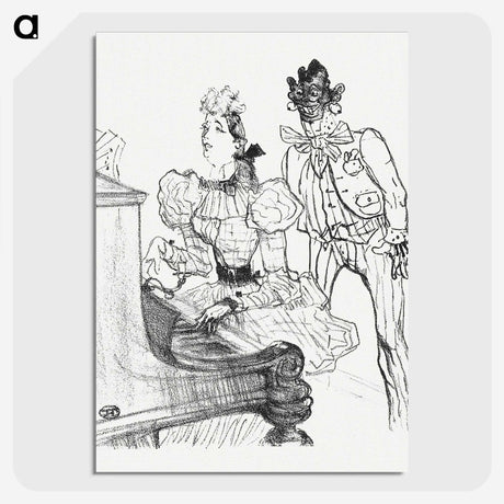 3-22_Henri-de-Toulouse-Lautrec_picture-crop