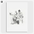 3-22_Henri-de-Toulouse-Lautrec_picture