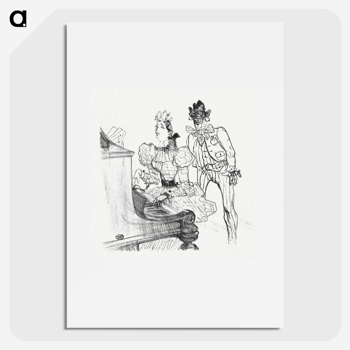 3-22_Henri-de-Toulouse-Lautrec_picture