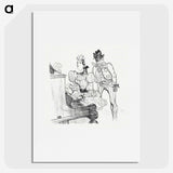 3-22_Henri-de-Toulouse-Lautrec_picture