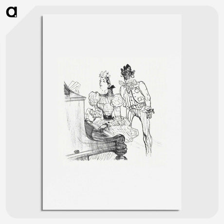 3-22_Henri-de-Toulouse-Lautrec_picture