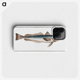 3-22_Ichtyologie-ou-Histoire-naturelle_phone