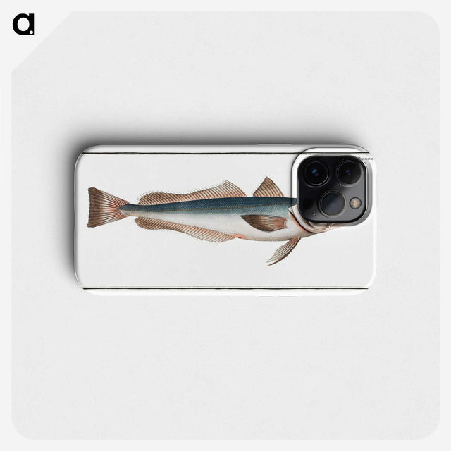 3-22_Ichtyologie-ou-Histoire-naturelle_phone
