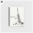 3-22_Jean-Bernard_memo
