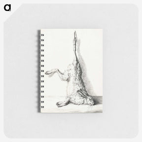 3-22_Jean-Bernard_memo