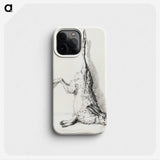 3-22_Jean-Bernard_phone