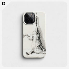 3-22_Jean-Bernard_phone