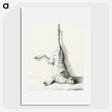 3-22_Jean-Bernard_picture